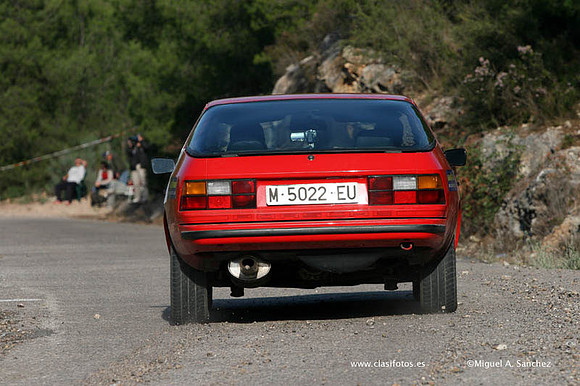 XXRallyeCeramica519