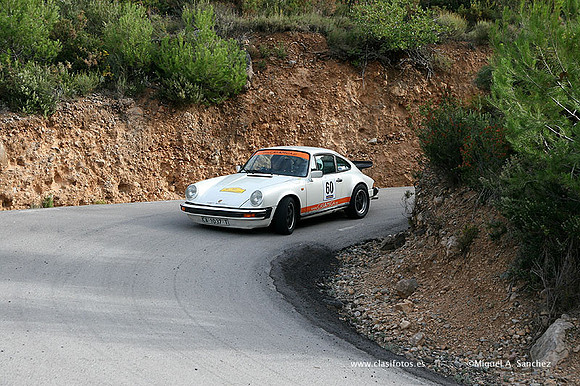 RallyeCeramica2009174