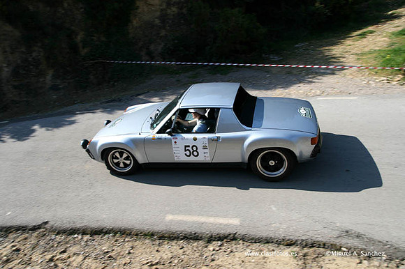 XCostaAzaharClasic287