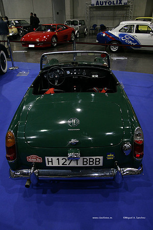 MotorEpoca2010162