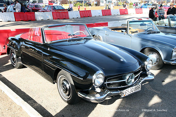 JPAJarama2009470
