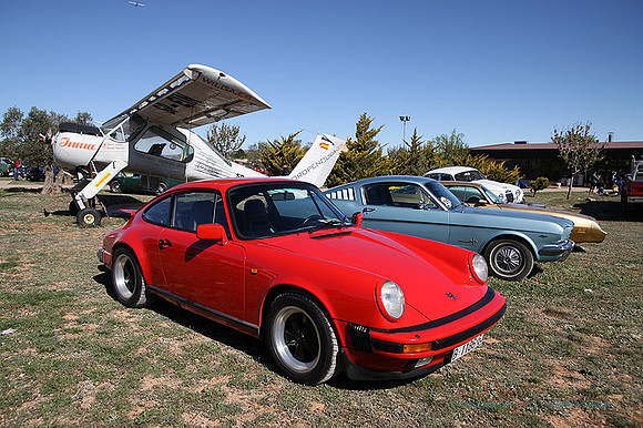 IIIEncuentroAmigosDelMotor282