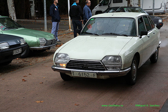 VIIIConcentracionUtiel031