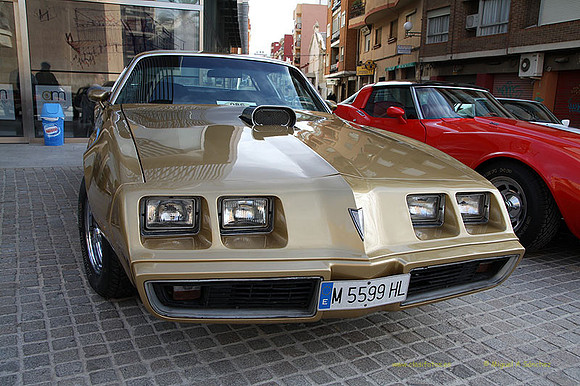 XConcentracionTorrente199