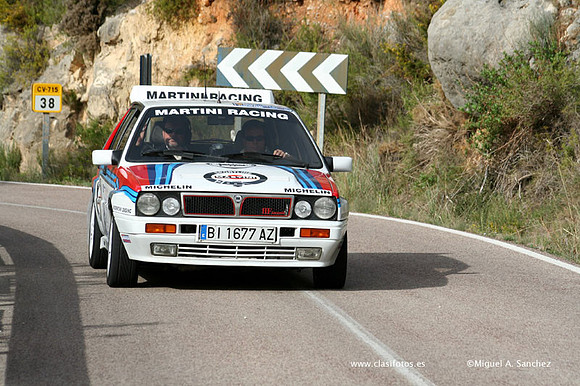 3TourMediterraneo176