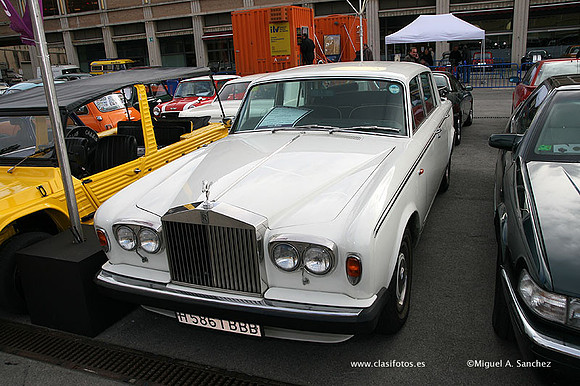 AutoRetro2009543