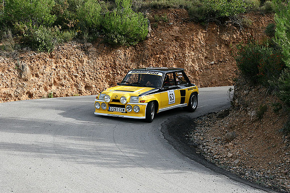 RallyeCeramica2009194