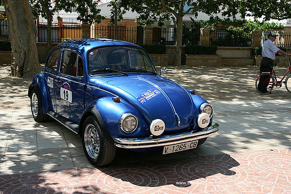 RallyUtiel2009004