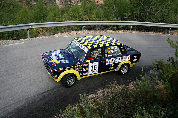 RallyeCeramica2009050