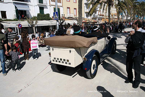 51RallyBcnaSitgesPFragata131