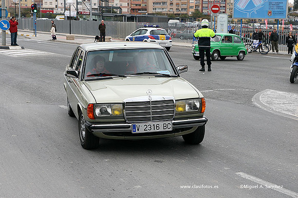 RetroAlicante344