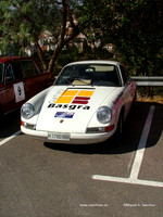 DSCF8610