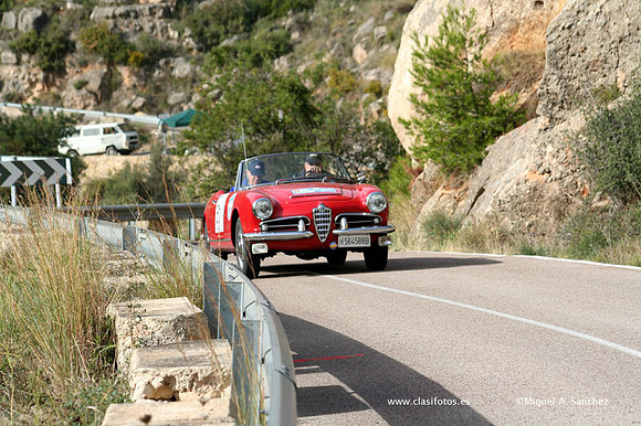 3TourMediterraneo249