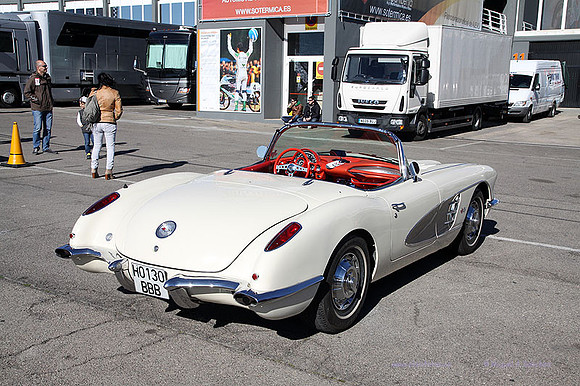 Classic&Legends20160401