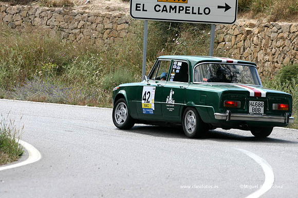 38RallyeAlicante126