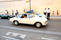 SanCristobal2009032