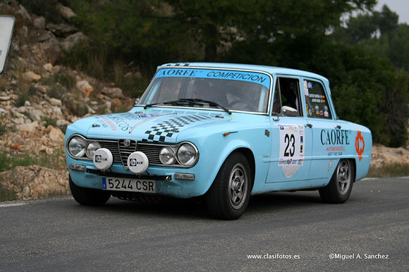 3TourMediterraneo027