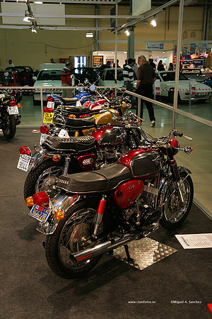 AnticAuto2010140