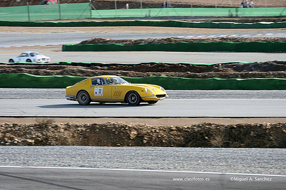 XTourdeEspañaGuadalix439