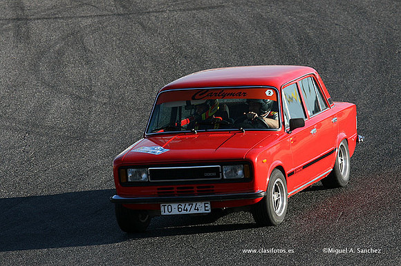 JPAJarama2009154