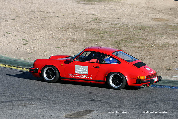 Jarama2007103