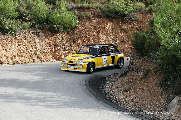 RallyeCeramica2009193