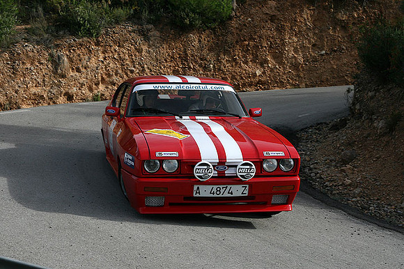 RallyeCeramica2009192