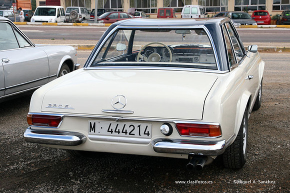IIISalidaGaraballa0059