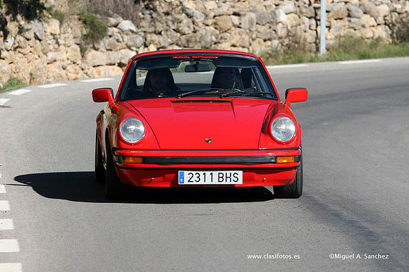 IVRallyTuris0123