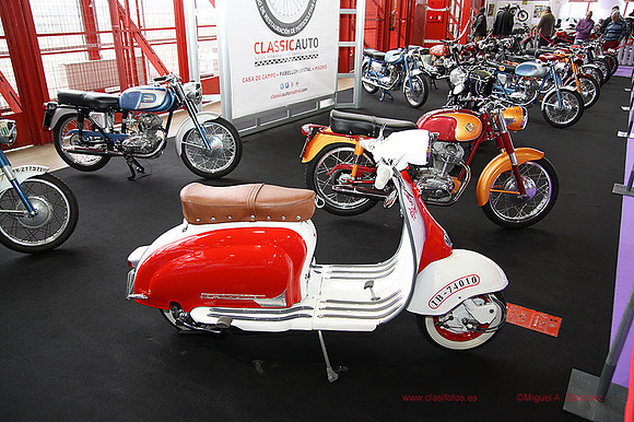 Clasicauto2016312