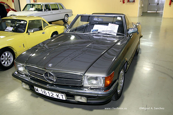 VAnticAutoAlicante041