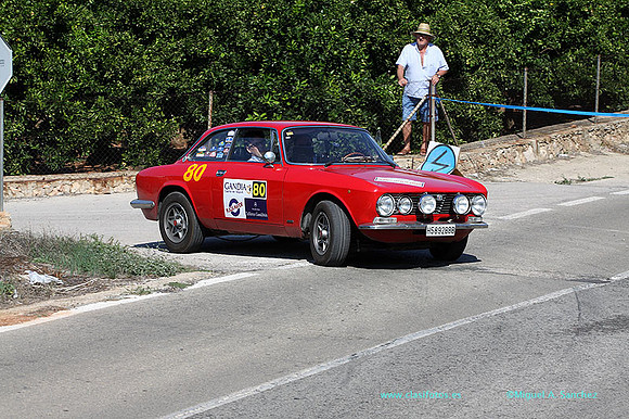 VIIRallyGandia434