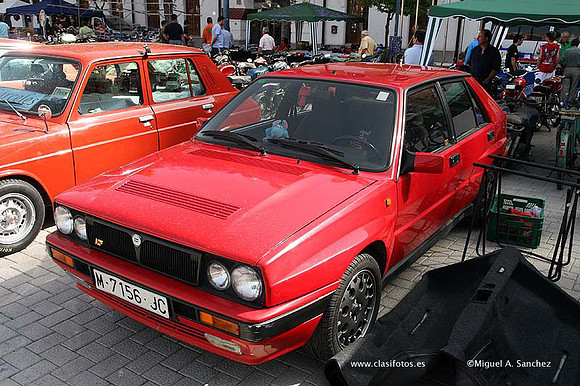 AutoRetroMurcia2009085