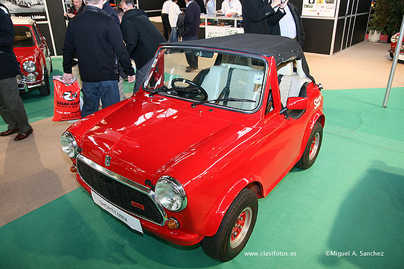 AutoRetro2009630