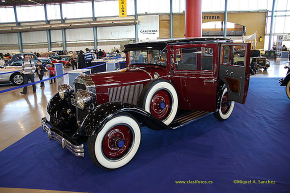 AnticAuto_2013122