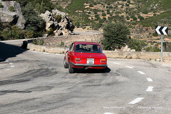 IVRallyTuris0267