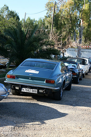 XRallyeEnero451
