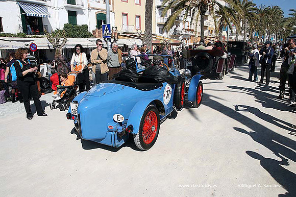 51RallyBcnaSitgesPFragata089