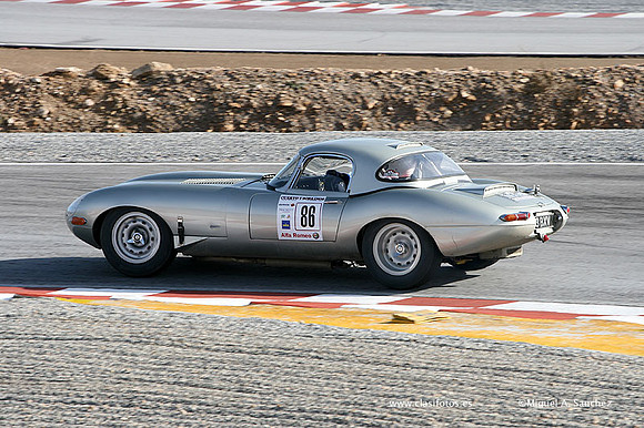 XTourdeEspañaGuadalix500