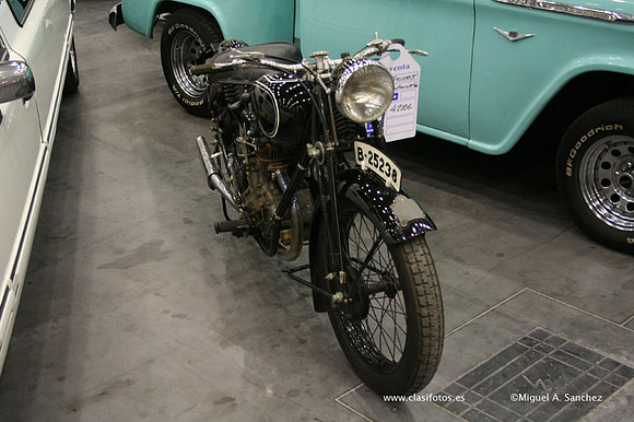 MotorEpoca06099