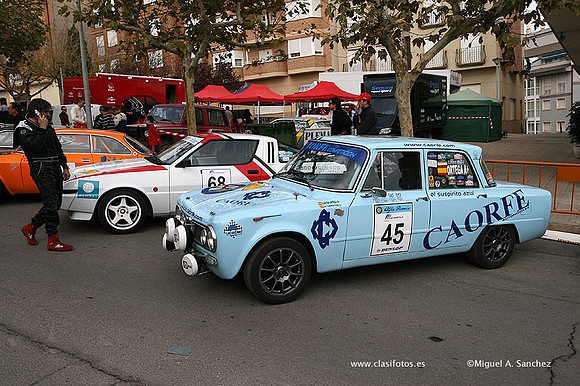 RallyeCeramica2009355