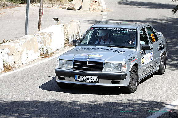 IXRallyGandia497