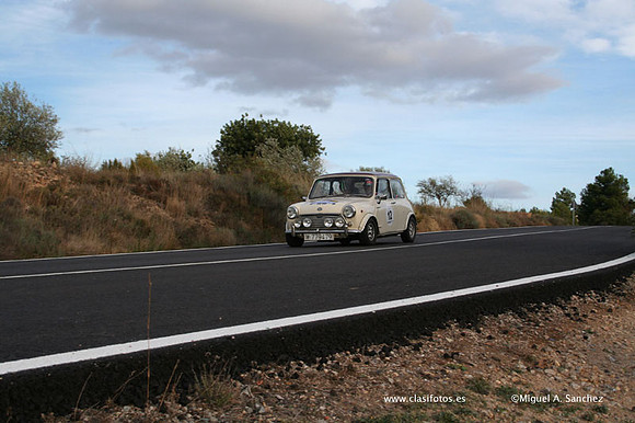RallyTuris362