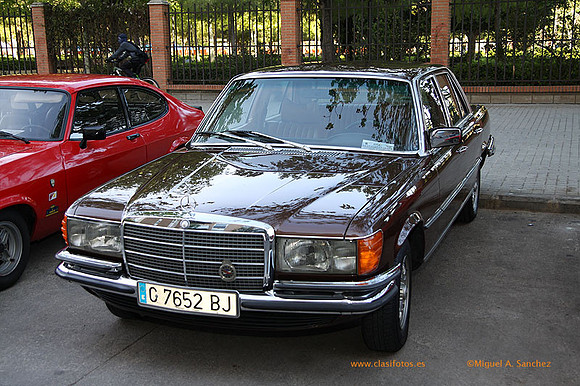 ConcentracionOrriols2013_027