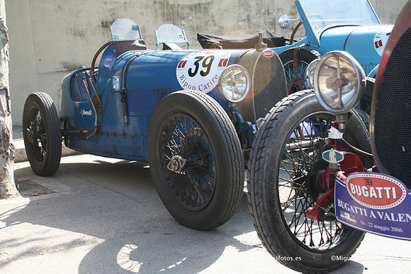 BugattiAValencia064