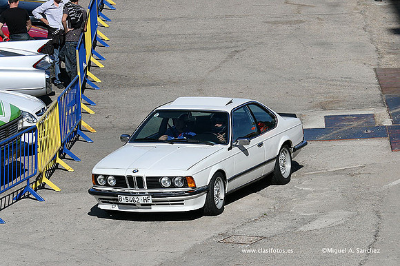 JPAJarama2009589
