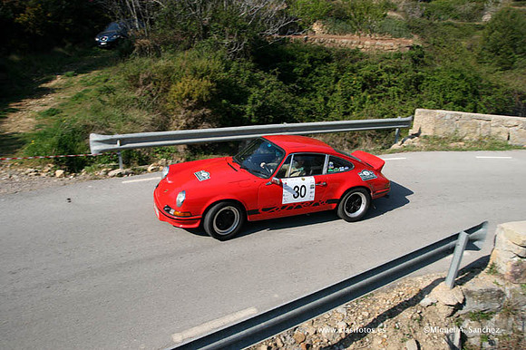 XCostaAzaharClasic194