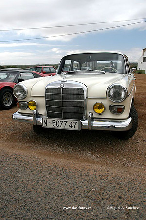 IIISalidaGaraballa0078