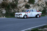 4TourMediterraneo012