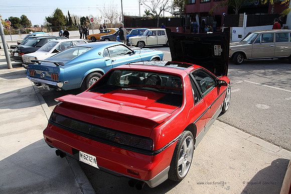 Motor'n'Falles035